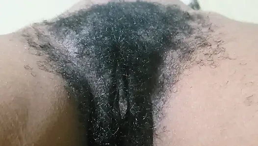 Hairy pussy MILF really enjoys hardcore sex in a passionate adult encounter filled with raw desire