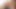 Cum4k многократные кримпаи глубоко врезались в миниатюрную азиатку Vina Sky