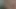 seks bahtı