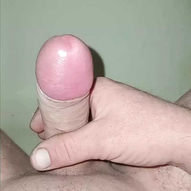 Abundantly cumming