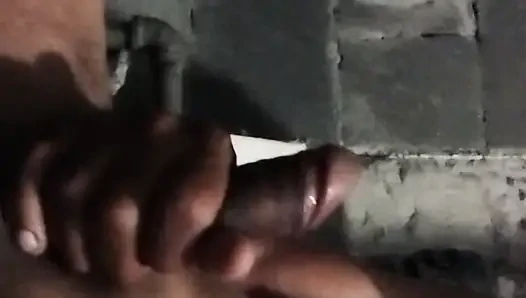 Banyoda Büyük Duşuma Başlamak