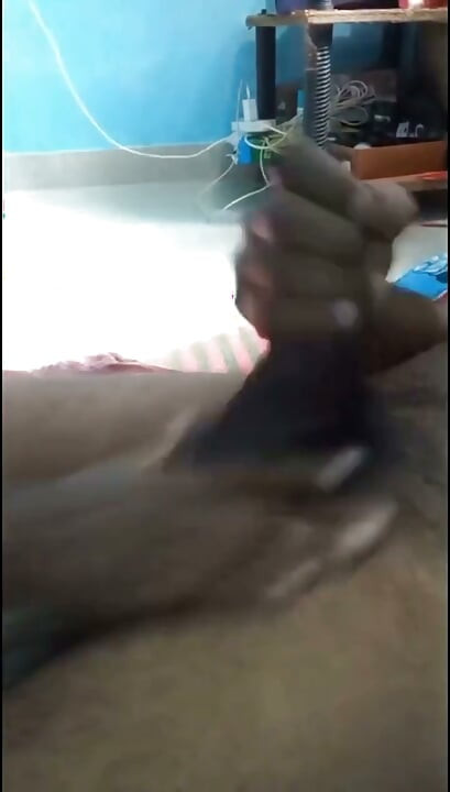 Mallu Neighbour Lady Our Friend Cock Play