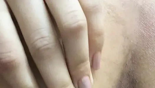 Секс дези бхабхи Devar Secret в отеле, хинди стонет