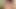 Hot Teen Hilary C Solo.mp4