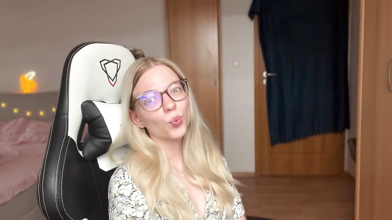 3 Rodzaje niewolników czystości