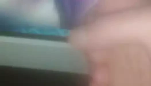 Arkadaş