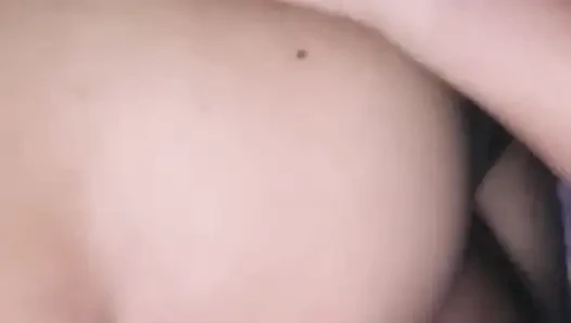 Sabah kahvaltısı