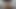 güzel 18y eski seçmelere pov