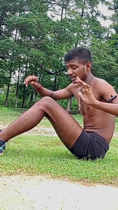 Spectacular moment from "Weight loss great fight exercise download with exercise"