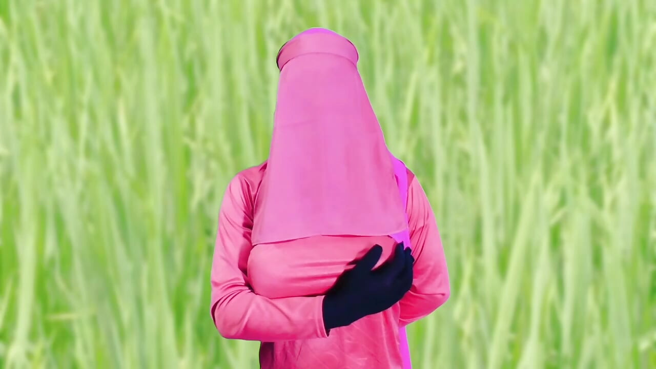Unexpected sex romantic with Neighbour