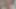 I spy on a tenant and she ends up fucking me hard