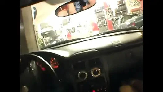 Jurassic siyah yarak