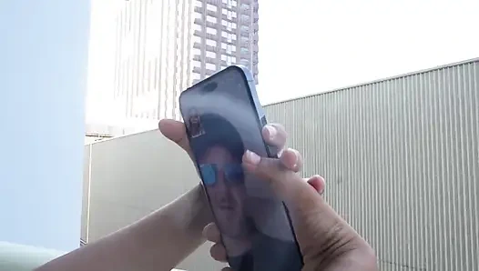 Aldatan kız arkadaş