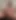 Second cumshot after webcam session