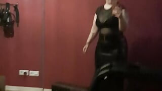 Clips4Sale
