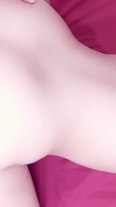 Indian Wife Sex With Muslim Boyfriend | Clip 1