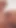 My anus hetero virgin taste first time anal plug