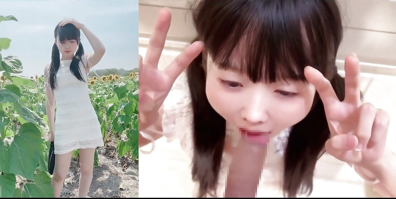 All Girls Make Those Lewd Moans When They Get Fucked, Right?