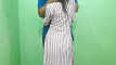Pratonton Video