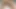 A YOUNG STUDENT JERKS OFF IN THE DORM AND LOUDLY CUMS