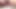 shger18 Sexy Cumshot fast cream cum very hot teen guy 18 POV