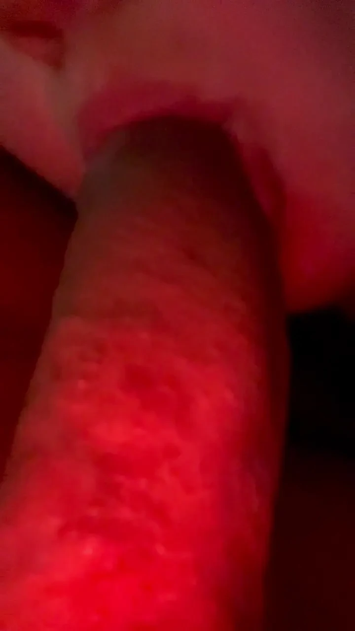 Sexy Latina