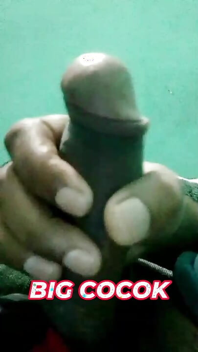 I enjoy giving a blowjob