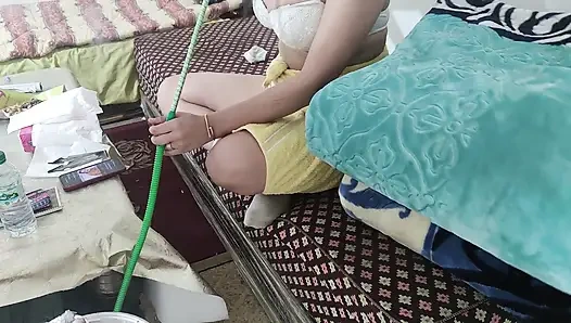 Куколд арабскую жену совместно трахает мою жену