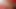 Kostümlü güçlü kız (siri porno yıldızı) süper vibratörünü kullanıyor!