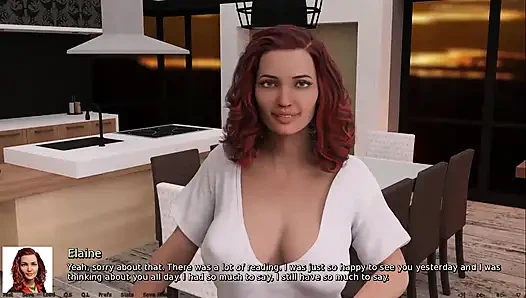 Wo das herz ist: Sexy stiefmutter episode 108