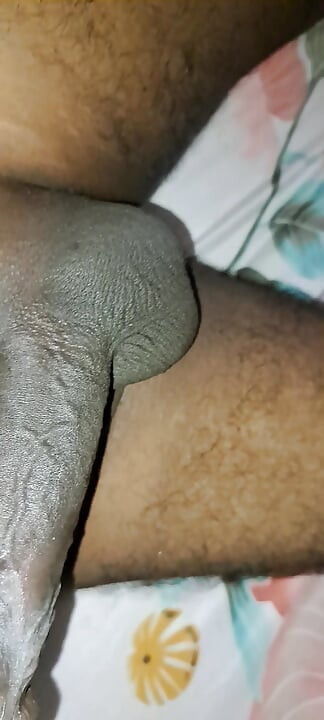 Sex without neighbors