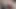 Permainan peran pembicaraan kotor sekretaris sange