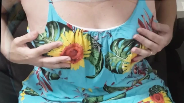 Mature MILF Seeking for Men for Sex