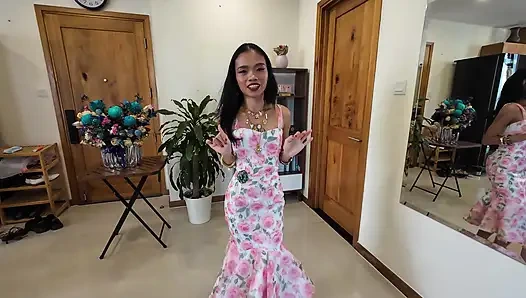 Мой муж изменяет мне с Lying анальной шлюхой