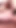 Jaw-dropping moment from "Multiple Orgasm and Bukkake for Japanese Mature in Orgy"
