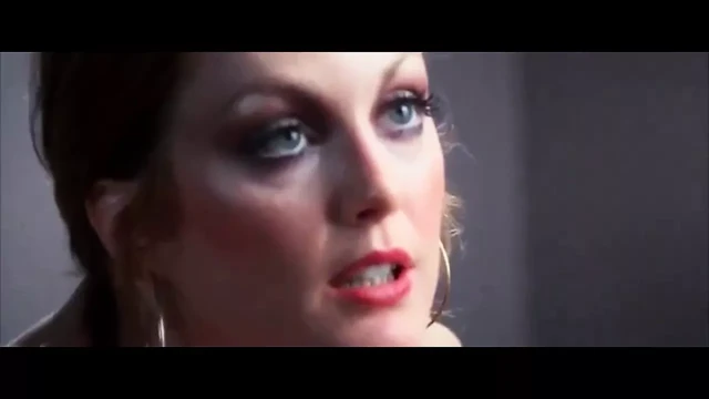 Boogie Nights