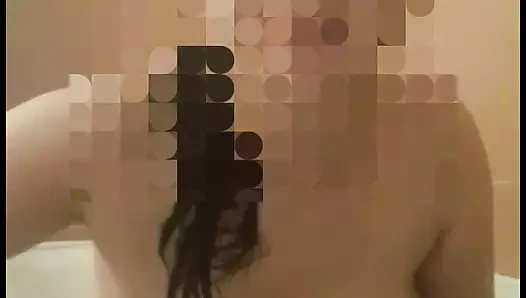 Compilation 1