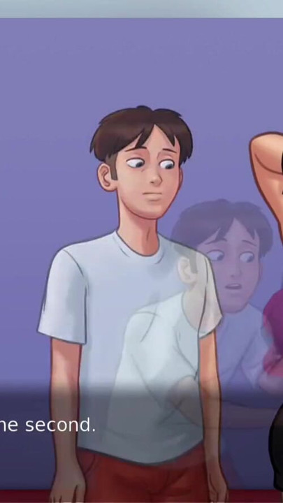 Teenage girl fucking big dick | Clip 2