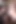 Biseksüel kadın Savannah Stern ve Victoria Raven erkek anatomisi hakkında bilgi edinmek için büyük zenci fırsatına biniyor.