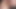 アマチュアBBWが後部座席でセックスして吸っている