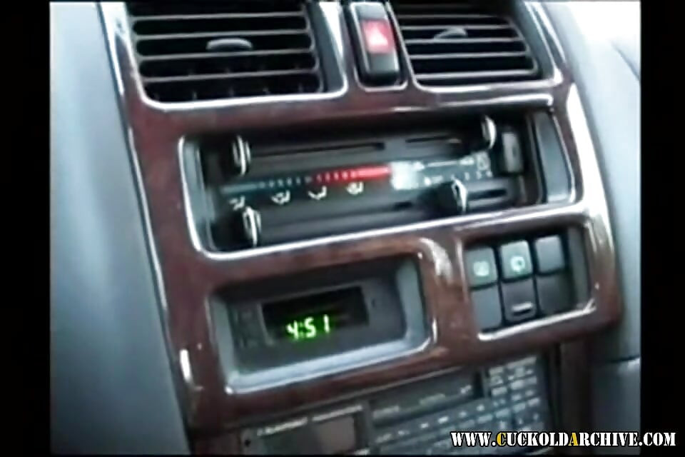 Cuckold Archive - найбільша відео колекція відео рогоносців