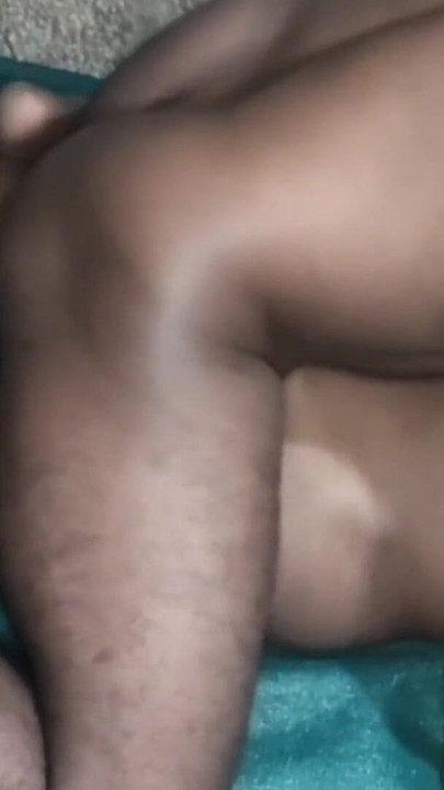 Indian Bhabhi ko Chuda Indian Wife Desi Xvideo | Clip 1