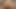 Маленькая тинка Pressley Carter получает свой первый трах с кримпаем