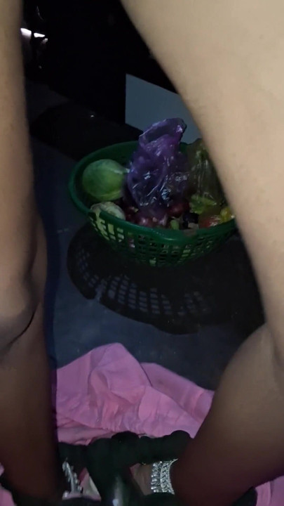 Indianca Hawasi Bhabhi și Hawasi Devar distracție reală de casă | Clipul 1