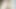VRLatina - Cute Sexy Ass Latina Sex In VR