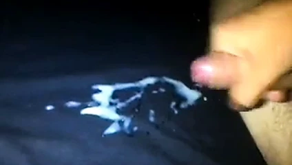 7 yıl önceki ilk videom