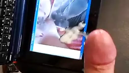 from piooero