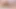 Nepalli kız büyük gerçek dildoyla oynuyor ve komşuyla hızlı seks yapıyor