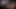 Küçük memeli güzel seksi orta yaşlı seksi kadın vibratörle klitorisine mastürbasyon yapıyor ve eğleniyor
