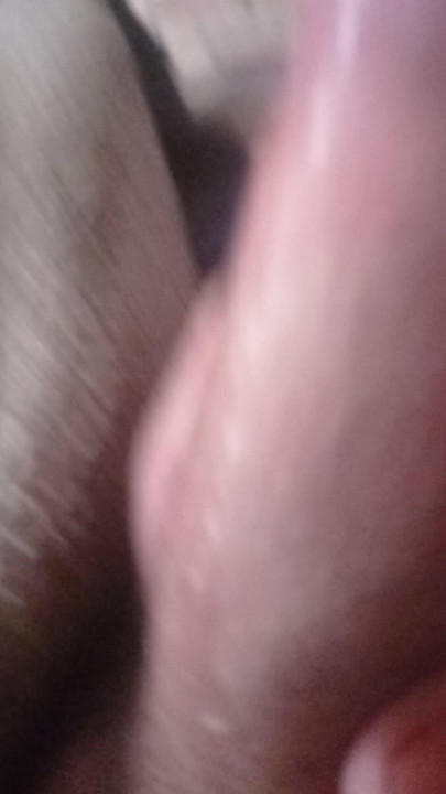 nice ass anal sex and lots of cum hardcore